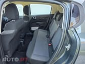 Citroen C3 Pure Tech S&S Shine