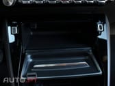 Peugeot 2008 1.2 PureTech Allure EAT8