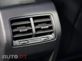 Peugeot 408 1.2 PureTech Allure EAT8