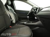 Renault Captur Captur 1.0 TCe Techno