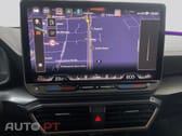 Cupra Leon ST I.V.A DEDUTIVEL VZ 1.5TSI eHYBRID DSG