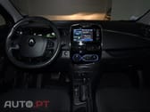Renault Zoe (C/ Bateria) Inmtens 40 FLEX
