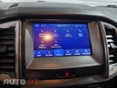 Ford Ranger 2.0 TDCi CD Raptor 4WD