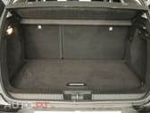 Renault Captur Captur 1.0 TCe Techno