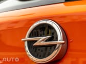 Opel Corsa-E e-Elegance