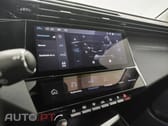Peugeot 308 SW 1.2 PureTech Allure