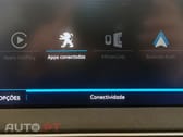 Peugeot 3008 1.5 BlueHDi Active