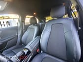 Mercedes-Benz A 250 e 8G-DCT Progressive Advanced