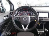 Opel Crossland 1.5 D Business Edition