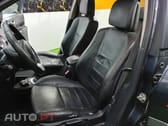 Renault Mégane Break Dinâmic S