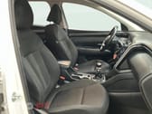 Hyundai Tucson 1.6 CRDi Business