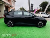 MG MG4 51 kWh Standard