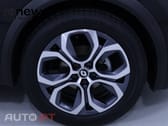 Renault Captur 1.0 Tce Techno