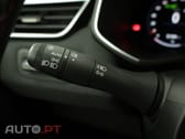 Renault Clio Clio 1.0 TCe Esprit Alpine
