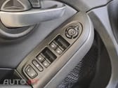 Fiat 500X Sport 1.0 Firefly