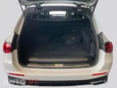 Mercedes-Benz E 300 I.V.A DEDUTIVEL e AMG-Line