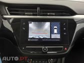 Opel Corsa 1.2 T Elegance
