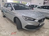 Seat Leon 1.0 TSI Style