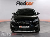Peugeot 3008 1.2 PureTech Active Pack