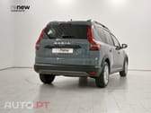 Dacia Jogger 1.0 ECO-G Expression 7L Bi-Fuel