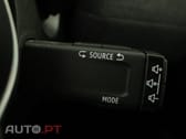 Renault Clio Clio 1.0 TCe Techno