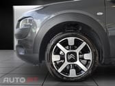 Citroen C4 Cactus 1.6 BlueHDi Shine