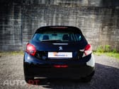 Peugeot 208 1.0 PureTech Access