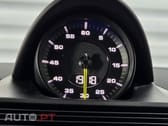 Porsche Panamera 4 E-Hybrid Platinum Edition