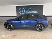 Volkswagen Id.4 77 kWh Pro