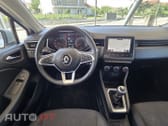 Renault Clio 1.0 TCe Exclusive