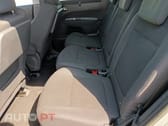 Peugeot 5008 1.6 HDi 7L Allure