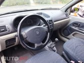 Renault Clio 1.5 dCi Confort