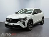 Renault Austral 1.2 E-Tech Full Hybrid Techno