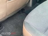Renault Clio 1.5 Blue dCi Intens
