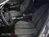 Peugeot 208 1.2 Hybrid Allure e-DCS6