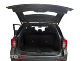 Ford Explorer 3.0 EcoBoost PHEV ST-Line