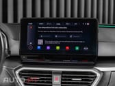 Seat Leon 1.5 eTSI FR DSG