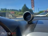 Opel Agila 1.0 Enjoy