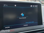 Peugeot 3008 1.6 BlueHDi Allure Grip Control