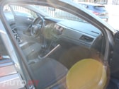 Volkswagen Polo 1.6 Tdi Confortline