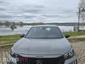 Peugeot 2008 ACTIVE 1.2 PURETECH