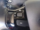 Peugeot 308 SW 1.5 BlueHDi Allure