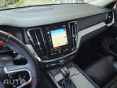 Volvo S60 2.0 T4 Inscription