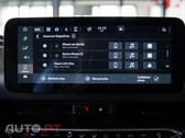 Fiat 500e 42 kWh Icon