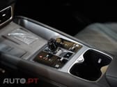 BYD Sealion 7 82.5 kWh Comfort