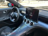 Smart #3 66 kWh Brabus AWD