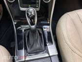 Volvo XC60 2.0 D3 Dynamic Edition Geartronic