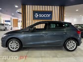 Seat Ibiza 1.0 TSI Style