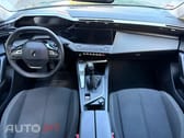 Peugeot 308 1.2 PureTech Active Pack