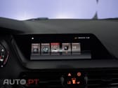 BMW 118 i Pack Desportivo M Auto